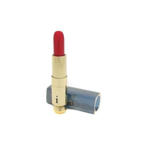 dior addict lipstick in positive red 857